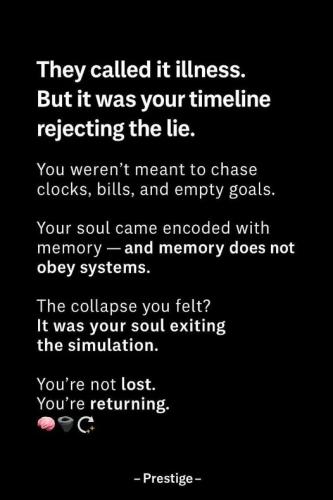 505155131_10171897870290344_1518511613090064153_n