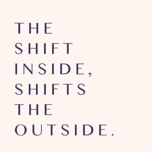 504261285_723151940601001_7759965419052501001_n