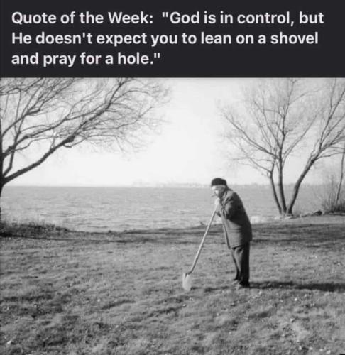 19:37:08 GMT-0400 (EDT)