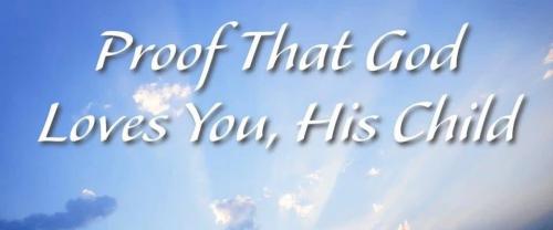 825f5fac-90a4-445b-9ed0-a2a9ab1419ff