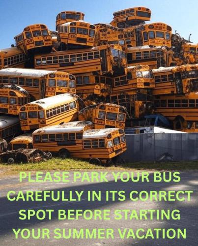 FB_IMG_1749661953346_resized