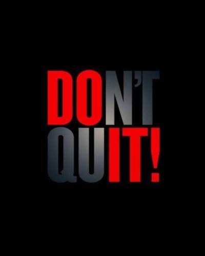 c76de5734895825183d7441d7284c44d_1024