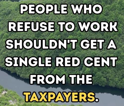 F3A4213A-8B47-4B90-9E1A-97B9D3645466