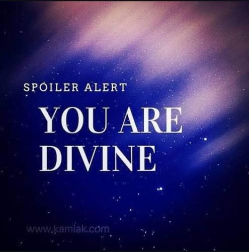 489474293_10161277885976476_948669960722515979_n