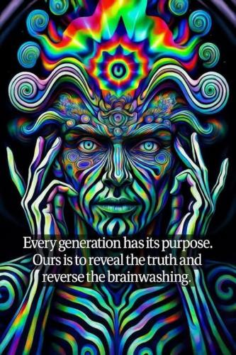 505146735_734747415744853_5700283436111093331_n