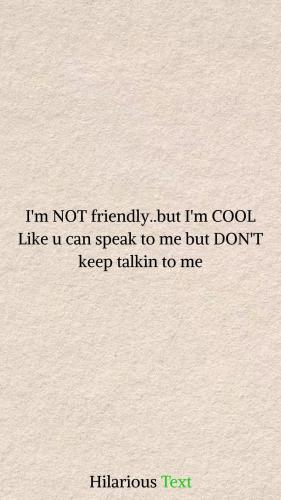 FB_IMG_1750446264357