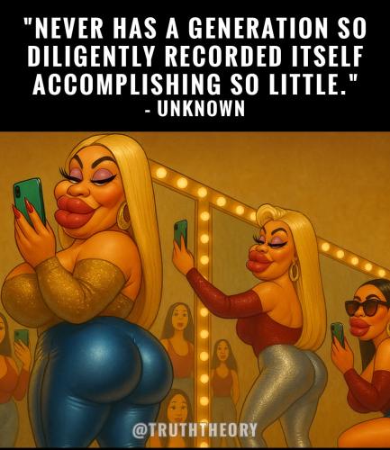 FB_IMG_1750098491311