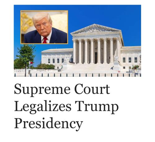 Screenshot_20250628_124035_Outlook