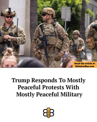 FB_IMG_1749773866664