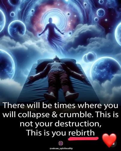 a397fd990780fa4a863d1cc3413ab096