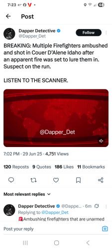 Screenshot_20250629_192349_X