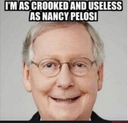 5b504768551ce0bc96137f2fa5ca2091949b60ccdc0393fb0105099201008452_1