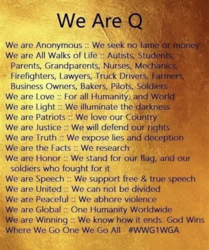 IMG_20250601_034350_251