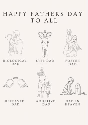 508299176_2547460138937824_4018663514382512098_n