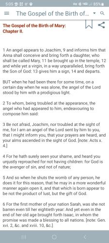 Screenshot_20250629_170536_Lost Books