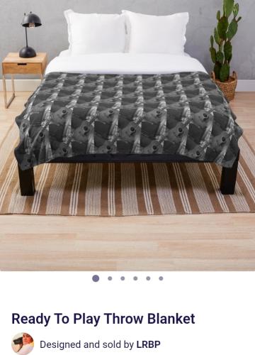 Screenshot_20250626_184405_Brave