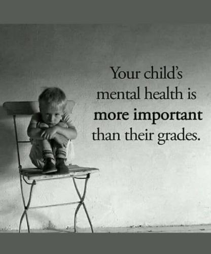 509365509_1154186560083418_8818846095171559987_n