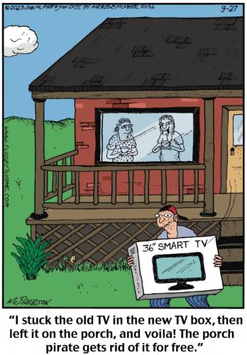 FB_IMG_1750455540819