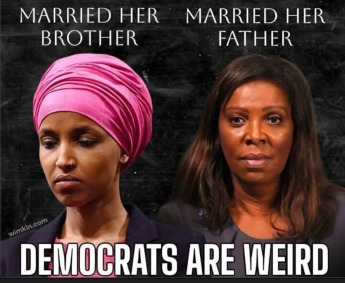 image_D209EB31-8771-47BE-BBE2-08AA0B940A55