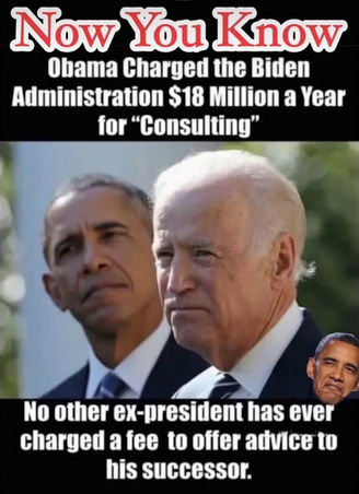 00000000000000000000000000000000000000000000000000000000000000000000000000000000000000000000000000000000000000000000000000000000000000000000000000000000000000000000000000000000000000000000000000000000000000uuu