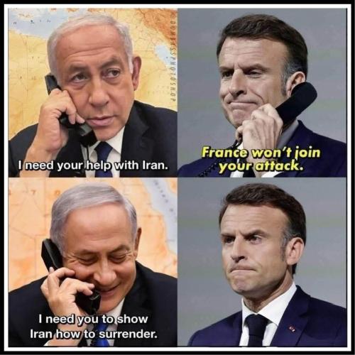 image_CDDA9132-E0FD-4686-8761-727AD3282AE1