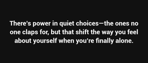 Screenshot 2025-06-16 4.45.41 PM