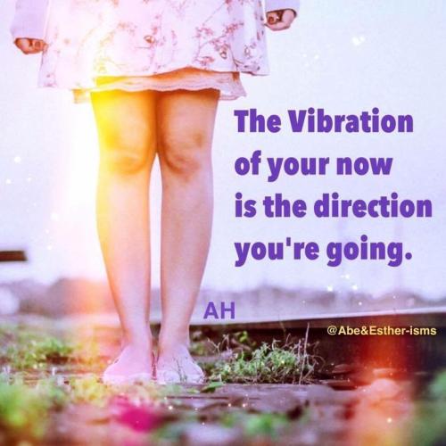 e934dfc476513ea745b2bdc8098caecd