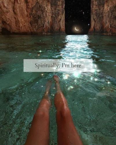 6a5f6e73a28efc885949f15ede4e58f6