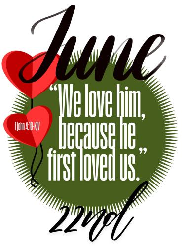 510713564_740127948521554_3255072651260874263_n