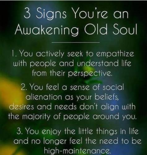 489131999_10229608941634130_3603070000185424750_n