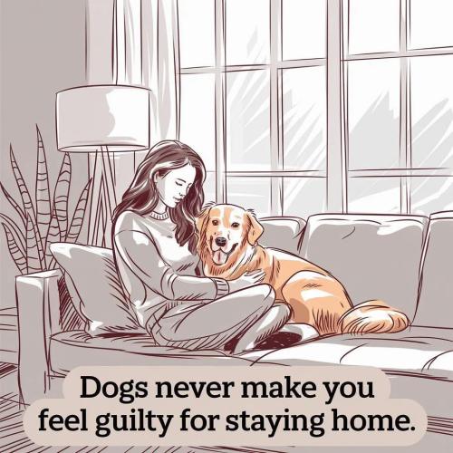 FB_IMG_1749830311471