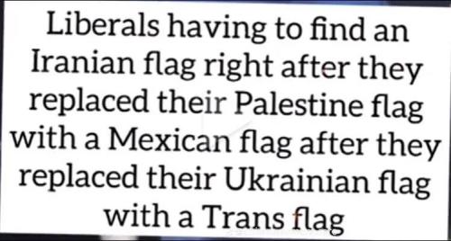 C77C85A0-B7C5-404C-B69C-19F5B81704E4