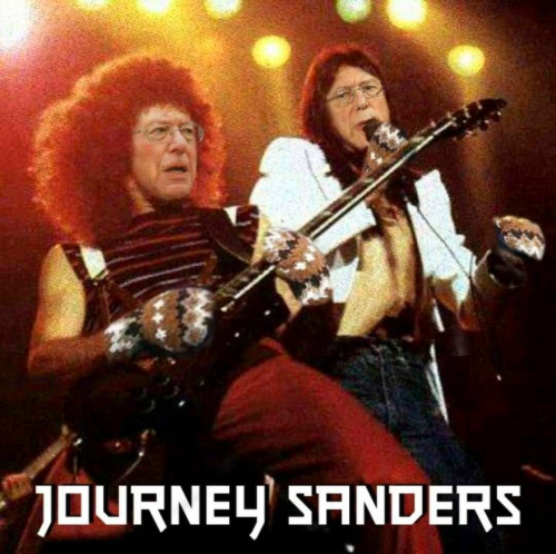 01:28:11 GMT-0500 (CDT)