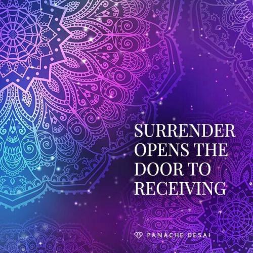 ddea8231551d8a95c1684f91d4aa20dd