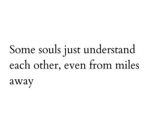 506463775_725769277005934_1068638834067922116_n