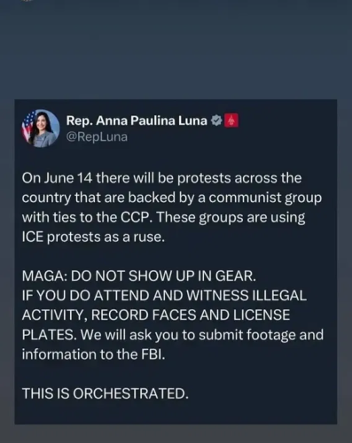 image_2025-06-13_060611070