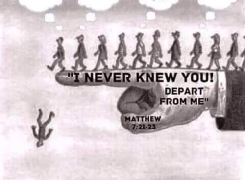 06122493-ded3-4aaf-9bc1-470cc95a107c