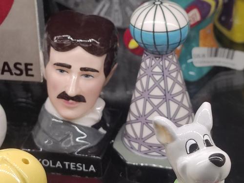 d1e517a4-fd75-460c-9ef1-fdac03c36996