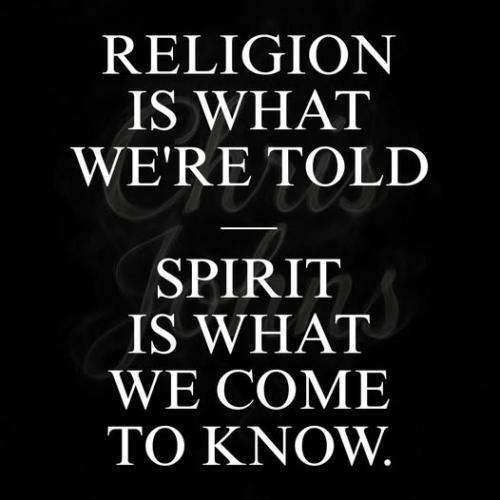 505720395_4066420920312250_4366288141996817892_n