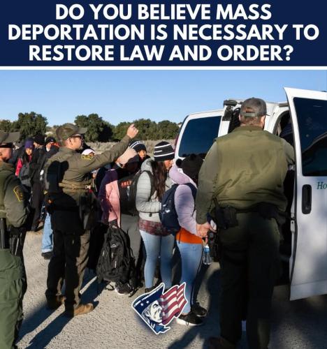 FB_IMG_1750348460957