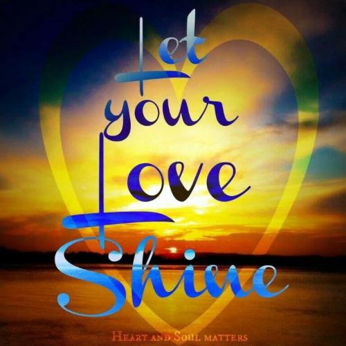 73aba827a14e96589e9b7804f70d2558