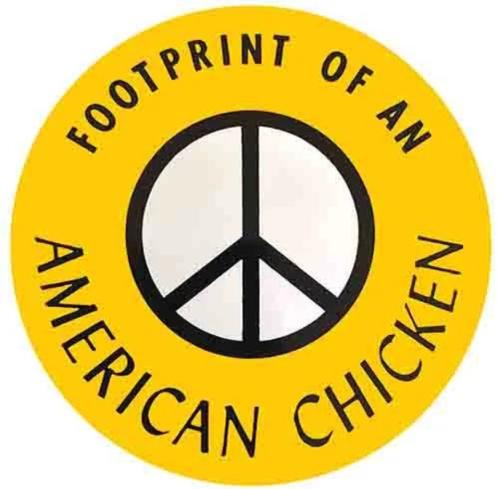 Footprint of the American Chicken.2.960px