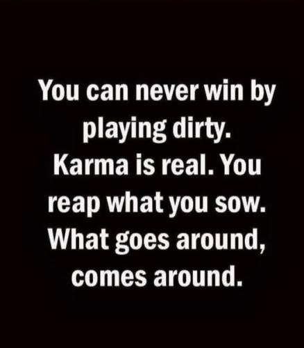 480961354_10161366873504958_5787981743483374485_n (1)