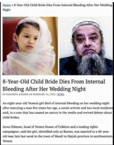 86AF3327-04C8-454A-A9E3-1A8A16F209BE