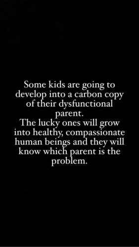 513740069_723021353683285_9155717469532094743_n