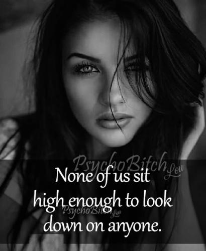 506414315_745037187948894_639802782231739406_n