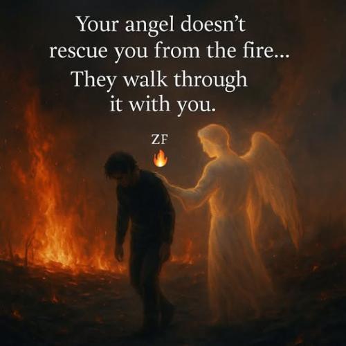 509439537_733965642651572_5438965321780436533_n