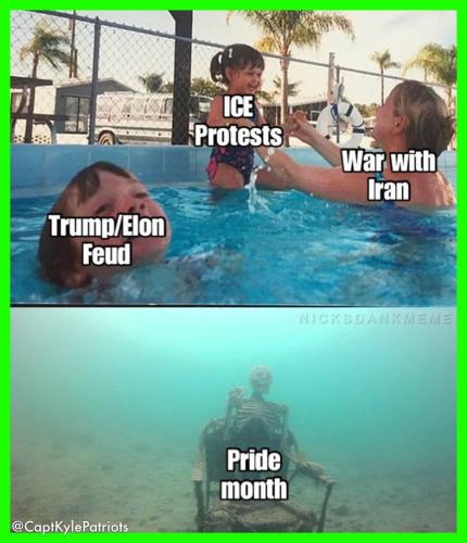 IMG_20250618_035750_143