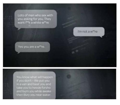 FB_IMG_1750759411312