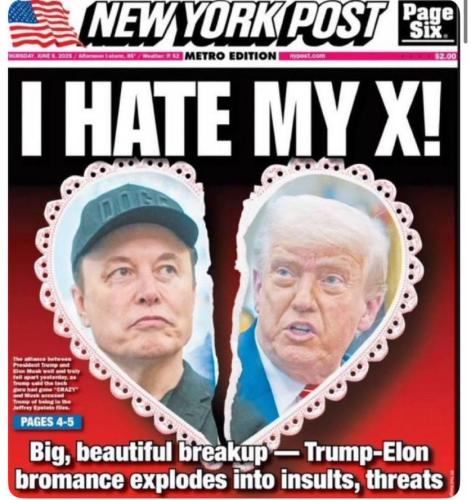 IMG_20250606_131340_413